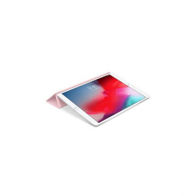 Чохол до планшета Armorstandart Smart Case iPad mini 5 (2019) Rose Gold (ARM54806)