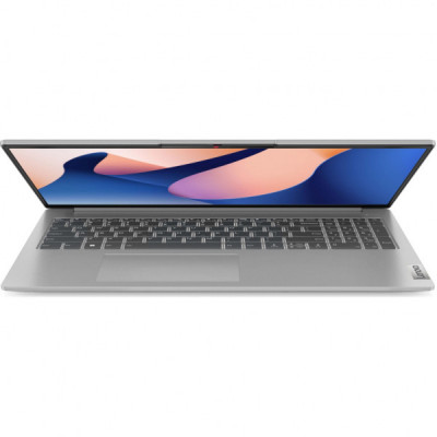 Ноутбук Lenovo IdeaPad Slim 5 16IAH8 (83BG004SRA)