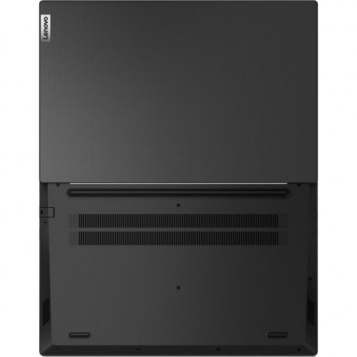 Ноутбук Lenovo V15 G4 IRU (83A100JBRA)