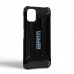 Vapehub-Image