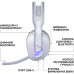Vapehub-Image