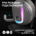 Vapehub-Image