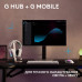 Vapehub-Image