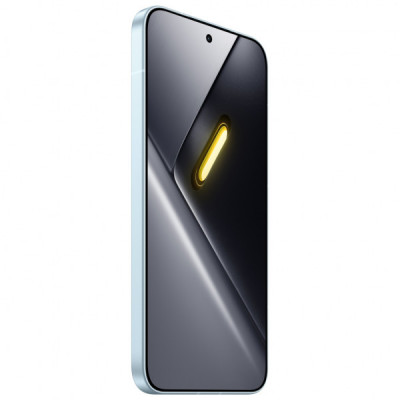 Мобільний телефон Xiaomi Poco X8 Pro Max 12/512GB Blue (1191433)