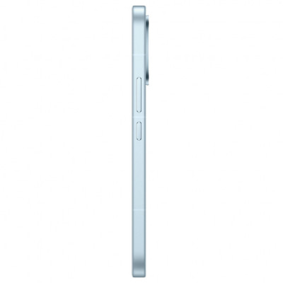 Мобільний телефон Xiaomi Poco X8 Pro Max 12/512GB Blue (1191433)