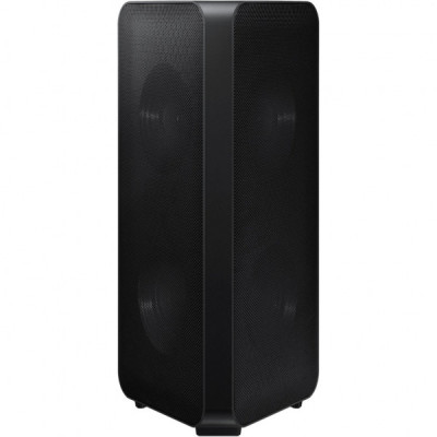 Акустична система Samsung Sound Tower MX-ST40B (MX-ST40B/RU)