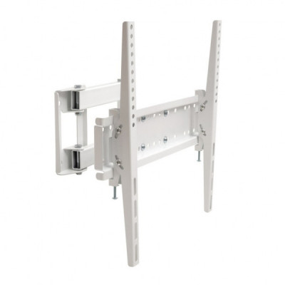 Кронштейн Charmount TV04T-R3 White