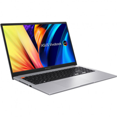 Ноутбук ASUS Vivobook S 15 OLED K3502ZA-L1533 (90NB0WK1-M00WW0)