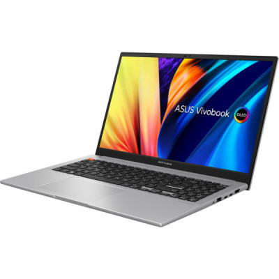 Ноутбук ASUS Vivobook S 15 OLED K3502ZA-L1533 (90NB0WK1-M00WW0)