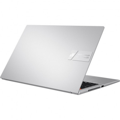 Ноутбук ASUS Vivobook S 15 OLED K3502ZA-L1533 (90NB0WK1-M00WW0)