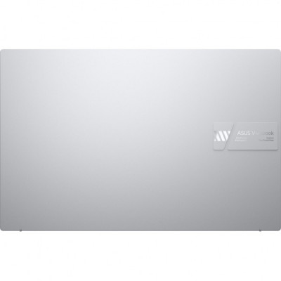 Ноутбук ASUS Vivobook S 15 OLED K3502ZA-L1533 (90NB0WK1-M00WW0)