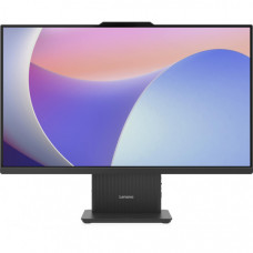 Комп'ютер Lenovo IdeaCentre AiO 27ARR9 / Ryzen5 7535HS, 16, 512 (F0HQ002WUO)