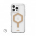 Vapehub-Image