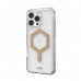 Vapehub-Image