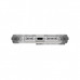 Vapehub-Image