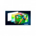 Vapehub-Image