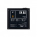 Vapehub-Image