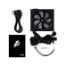 Vapehub-Image