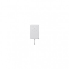 Батарея універсальна Xiaomi 10000mAh 33W Magnetic Integrated Cable (BHR9822GL)