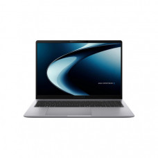 Ноутбук ASUS ExpertBook P3 PM3606CKA-PL0294 (90NX0981-M00A80)