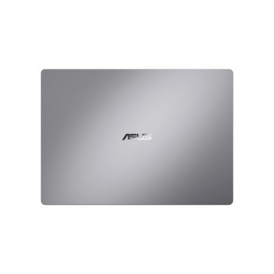 Ноутбук ASUS ExpertBook P3 PM3606CKA-PL0294 (90NX0981-M00A80)