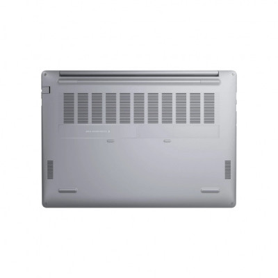 Ноутбук ASUS ExpertBook P3 PM3606CKA-PL0294 (90NX0981-M00A80)