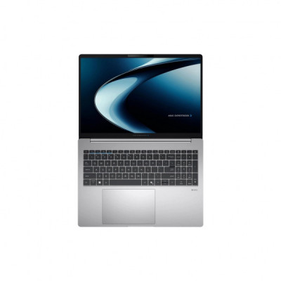 Ноутбук ASUS ExpertBook P3 PM3606CKA-PL0294 (90NX0981-M00A80)