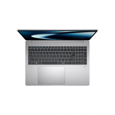 Ноутбук ASUS ExpertBook P3 PM3606CKA-PL0294 (90NX0981-M00A80)