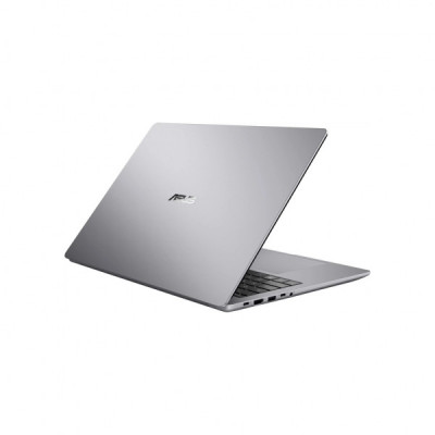 Ноутбук ASUS ExpertBook P3 PM3606CKA-PL0294 (90NX0981-M00A80)