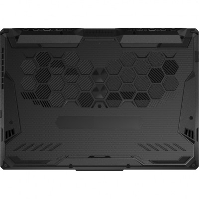 Ноутбук ASUS TUF Gaming A15 FA506NFR-HN091 (90NR0JU7-M005L0)