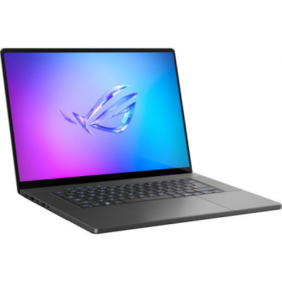 Ноутбук ASUS ROG Zephyrus G16 GA605WV-QR114 (90NR0JA1-M00680)