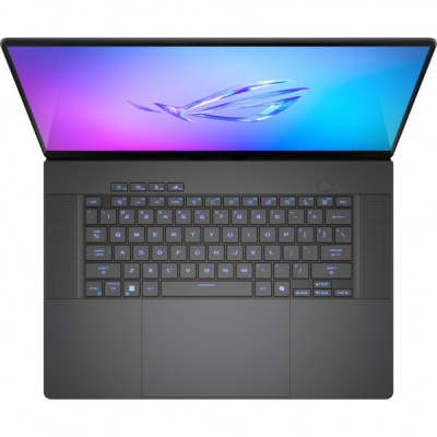 Ноутбук ASUS ROG Zephyrus G16 GA605WV-QR114 (90NR0JA1-M00680)