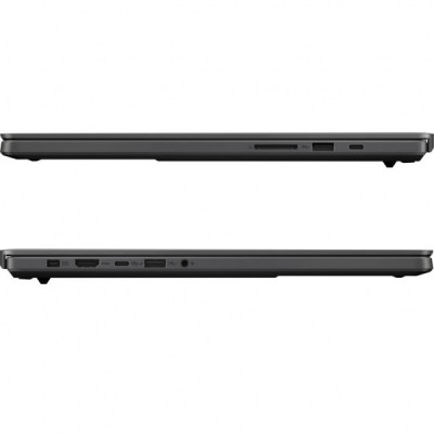 Ноутбук ASUS ROG Zephyrus G16 GA605WV-QR114 (90NR0JA1-M00680)