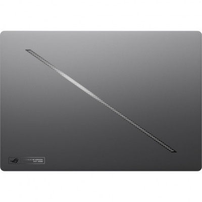 Ноутбук ASUS ROG Zephyrus G16 GA605WV-QR114 (90NR0JA1-M00680)