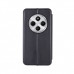 Vapehub-Image