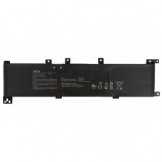 Акумулятор до ноутбука ASUS VivoBook N705 B31N1635, 3653mAh (42Wh), 3cell, 11.52V (A47572)