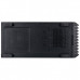 Vapehub-Image