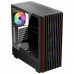 Vapehub-Image