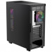 Vapehub-Image
