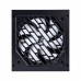 Vapehub-Image
