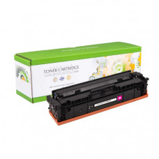 Картридж Static Control HP W2213A 207A magenta (002-01-S2213A)