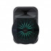 Vapehub-Image