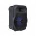 Vapehub-Image