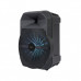 Vapehub-Image