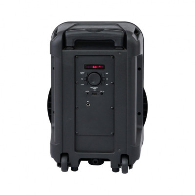 Акустична система Havit HV-SF140BT USB Black (HV-SF140BT)