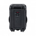 Vapehub-Image