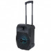 Vapehub-Image