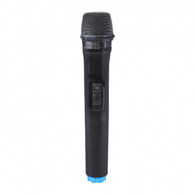 Акустична система Havit HV-SF140BT USB Black (HV-SF140BT)