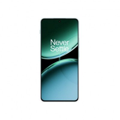 Мобільний телефон OnePlus Nord 4 5G 16/512GB Green