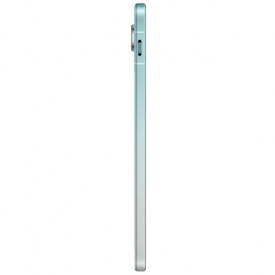 Мобільний телефон OnePlus Nord 4 5G 16/512GB Green